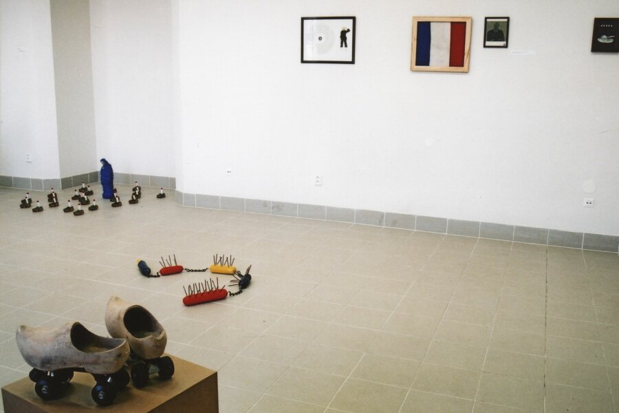 G99-17-6-foto-instalace-019.jpeg
